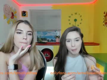 webcam girl amelia__williams capture image #1772391