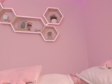 webcam girl bella_adams_ capture image #1931638