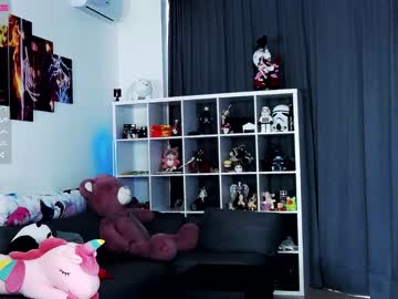 webcam girl madnessalise capture image #2153395