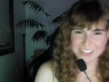 webcam girl olivia8697 capture image #5472553