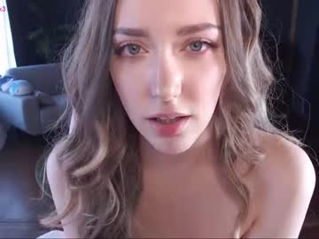 webcam girl uwuxo capture image #4640038