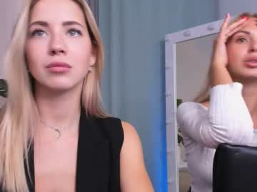webcam girl emmi_rosee capture image #870902