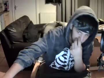 webcam man 444livin capture image #3986141