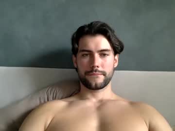 webcam man c0ckstroke capture image #5553699