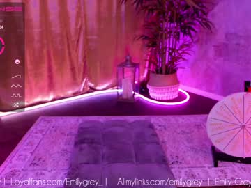 webcam girl emilygrey_ capture image #1996247