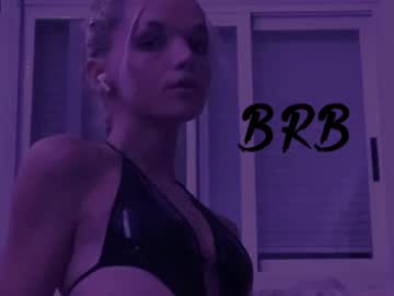 webcam tranny mon_amourr capture image #4473664