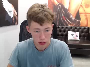 webcam man joner_66 capture image #3301353
