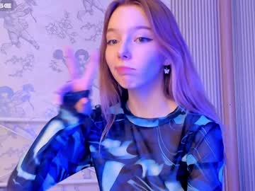 webcam girl lill_alice capture image #4548185