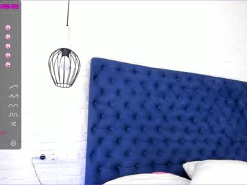 webcam girl hee_jin capture image #1138603