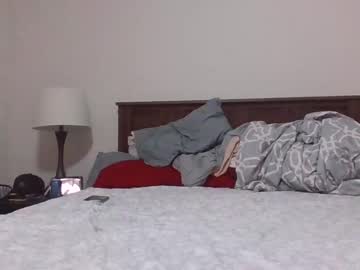 webcam man thatswhatsh3sald capture image #791908