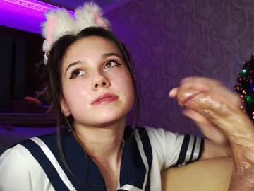 webcam couple vrchan capture image #1133051