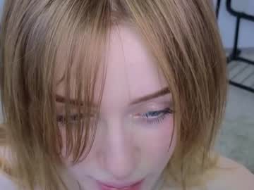 webcam girl molly_piee capture image #5534727