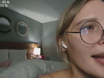 webcam girl why_not_babyy capture image #4756535