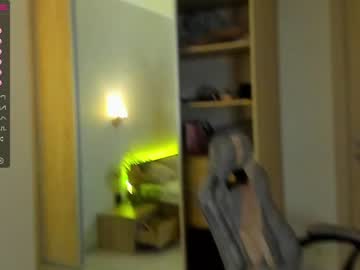 webcam girl _princess_pocahontas capture image #728580