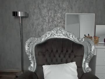 webcam girl moniqueeass capture image #2057684