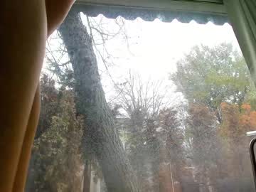 webcam girl sassyt33n capture image #859522