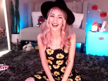 webcam girl aubrilee capture image #3926713