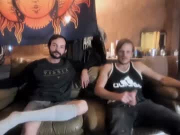 webcam man ethansxxx capture image #4322268
