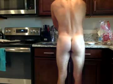 webcam man naughtyandnice192 capture image #78172