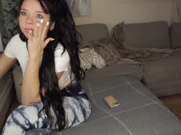 webcam girl stacimarierose capture image #873539
