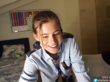 webcam girl chloewildd capture image #3374051