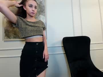 webcam girl ehotlovea capture image #1632557