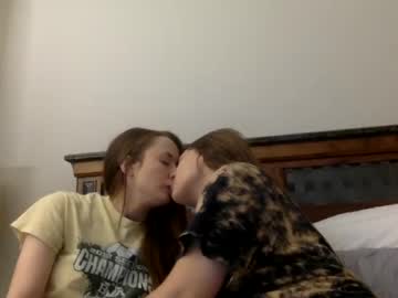 webcam girl tanawaters capture image #4062010