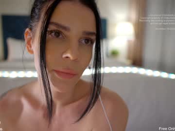 webcam girl _djad_ capture image #4389864