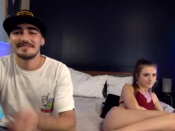 webcam girl hoe_lotta_troublexxx capture image #3902491