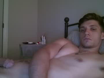 webcam man houstontrixxx capture image #293431