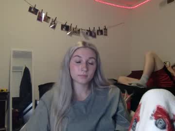 webcam girl petiteblondie13 capture image #5548857