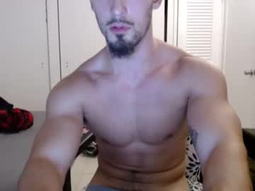 webcam man jay_slayz capture image #4800423