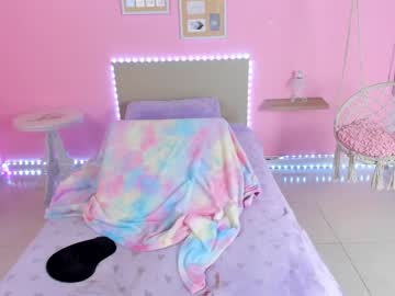 webcam girl little_effy18 capture image #4330797