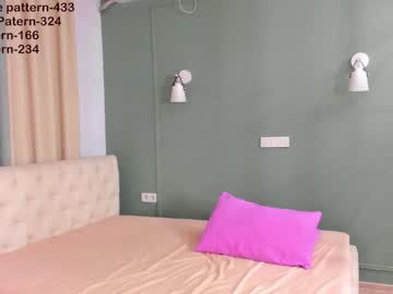 webcam girl chan_lia capture image #1131299