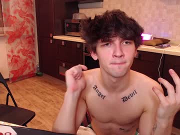 webcam man teddy_mode capture image #4071149
