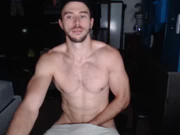 webcam man cloud900x capture image #231373