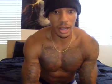webcam man goldylocks888 capture image #10588