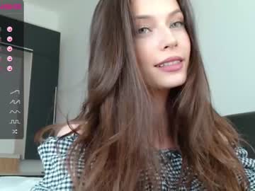 webcam girl isia_slay capture image #2881232