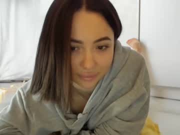 webcam girl meryfoxxx capture image #1434469
