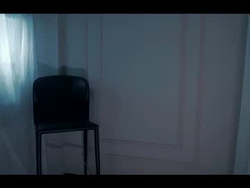 webcam girl cinepassion capture image #1419683