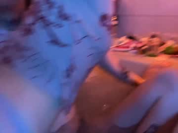 webcam girl double_dead_blonde capture image #1738710