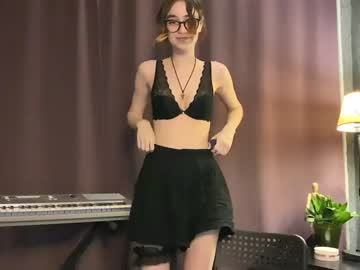 webcam girl kalispring capture image #5162432