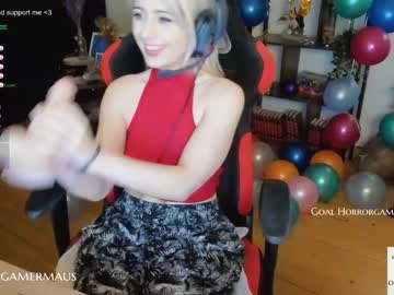 webcam girl kimilee22 capture image #1324890