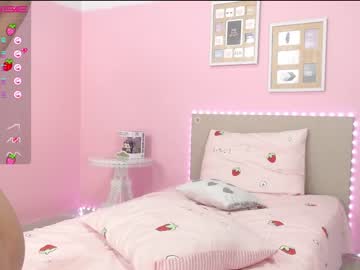 webcam girl little_effy18 capture image #2828207