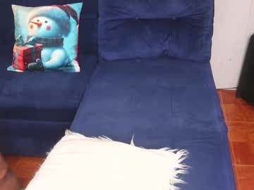 Cam for helgahot002