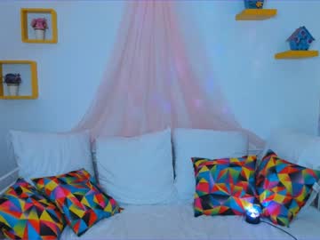 webcam girl foxy_aleks capture image #122592