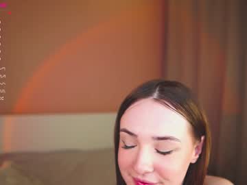 webcam girl lendielira capture image #5363437