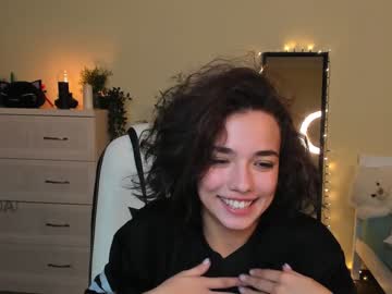 webcam girl ella_flar_ capture image #3965551