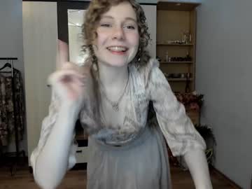 webcam girl lanshan_classy capture image #5209576