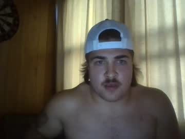 webcam man studboy069 capture image #1683912
